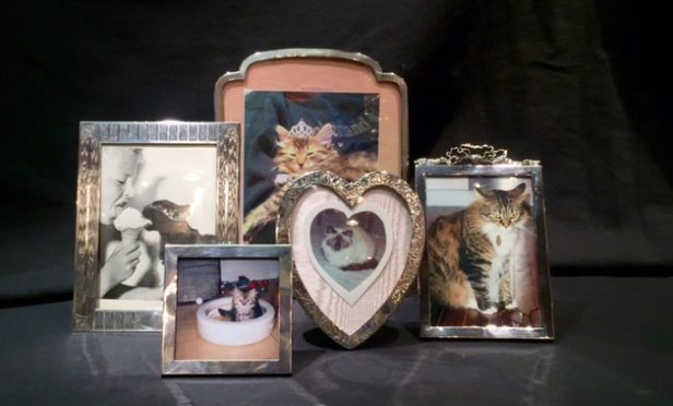 pictureframes