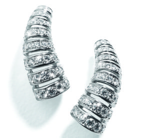 corne-earclips_diamond_15