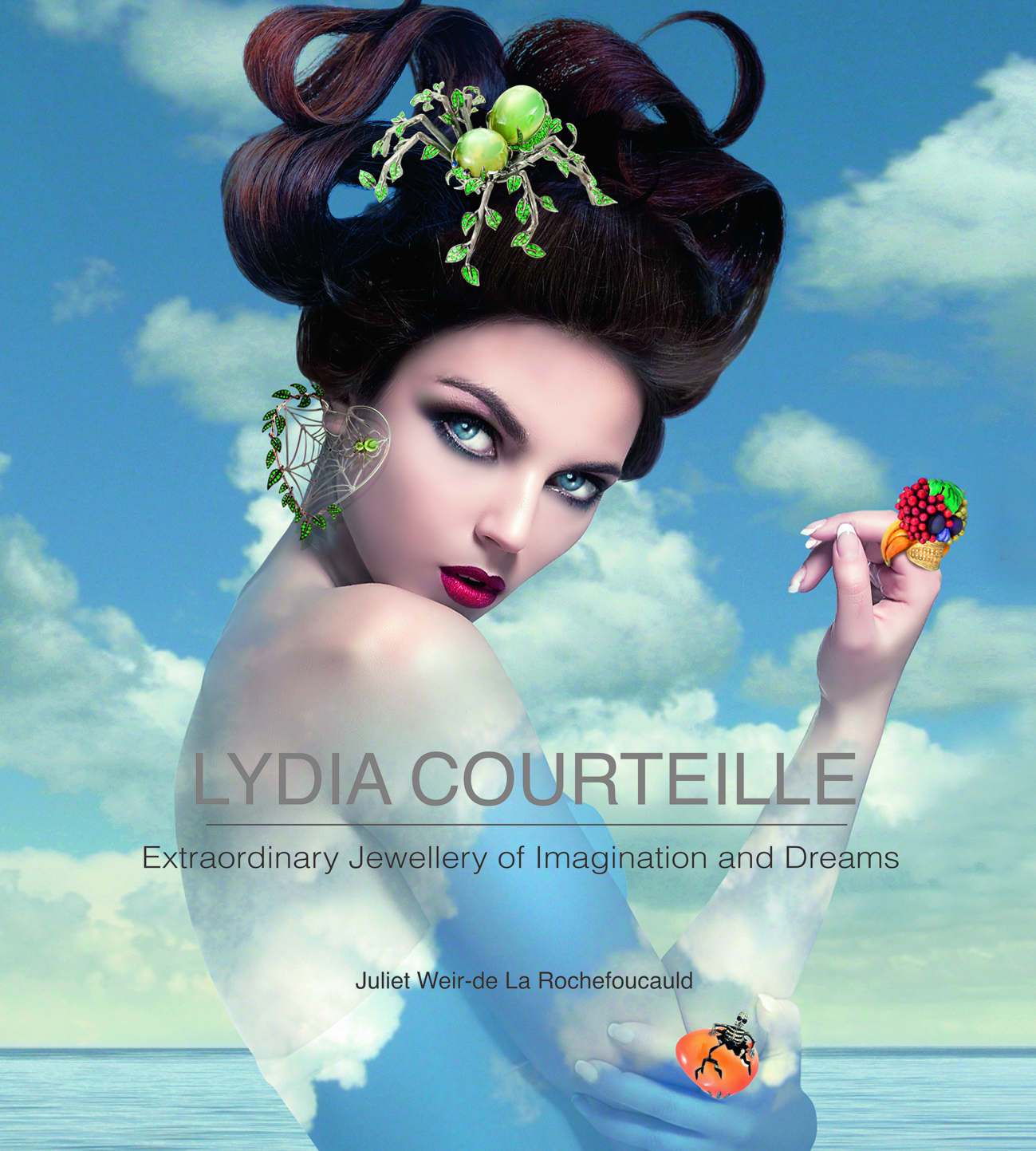 lydia-courteille