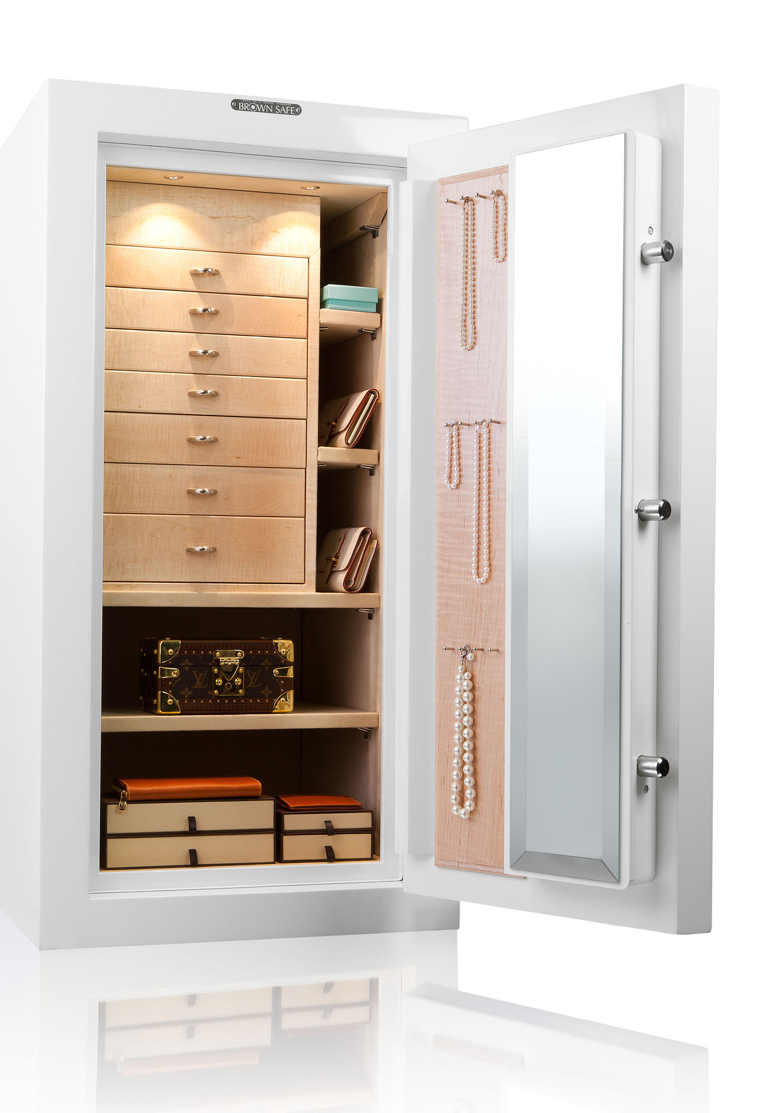 gem-4018-com_white-maple_door-open