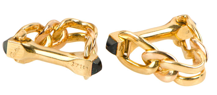 10876-cartier-cufflinks