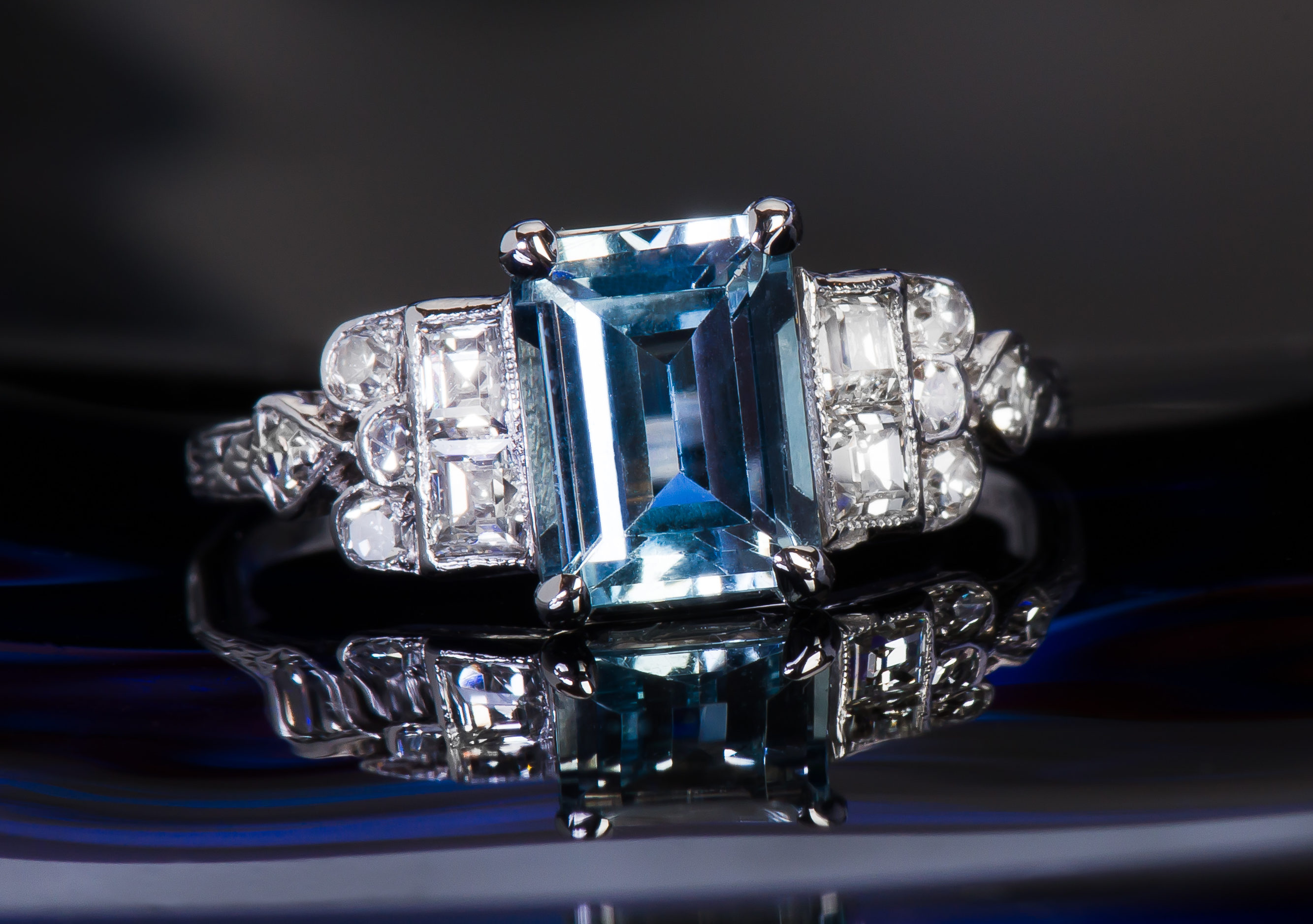 ttg-aquamarine-ring-16912