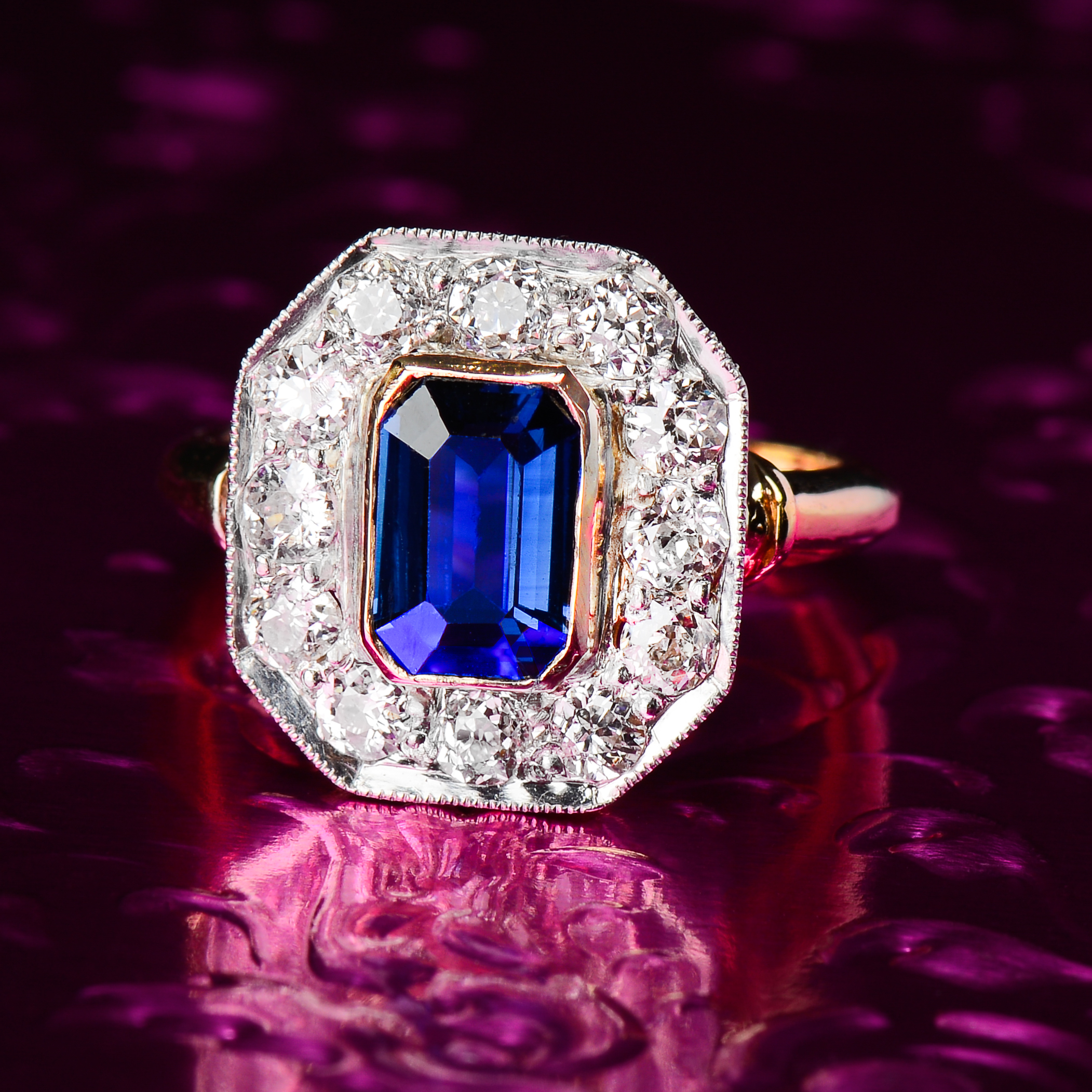 ttg-art-deco-sapphire-diamond-ring-1