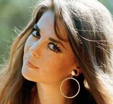 natalie-wood